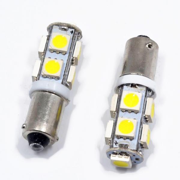 Buy cheap Compact Size LED Headlight Kits OEM / ODM Accepted For Cars Interior Lamp from wholesalers