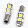 Buy cheap Compact Size LED Headlight Kits OEM / ODM Accepted For Cars Interior Lamp from wholesalers