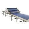 Buy cheap CLOTHKING AUTOMATIC SPREADING MACHINE(KNITTNG & TATTING) from wholesalers