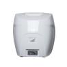 Buy cheap China TOP 1 selling!!! Wholesale price for CE approved best high tech skin analyzer from wholesalers