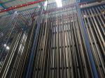 Buy cheap Aluminium Metal Powder Coating Line Plant For Steel Door from wholesalers