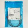 Buy cheap ECG 5-Lead Grabber AAMI Tele REF : 989803171831 For IntelliVue MX40 Patient Monitor from wholesalers
