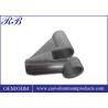 Buy cheap Metal Parts Gravity Die Casting Products A356 Material With Uniform Wall Thickness from wholesalers