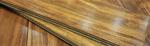 golden acacia engineered wood flooring