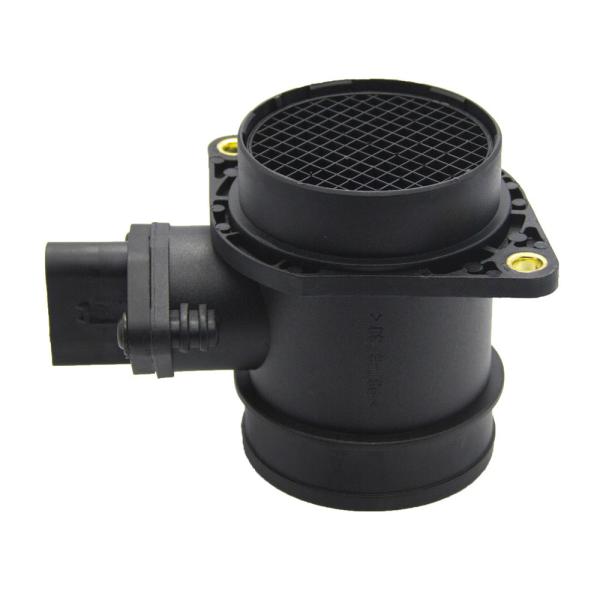 Buy cheap Small Size Bmw Air Mass Sensor 0280218075 1 Year Guarantee Period 13621438687 from wholesalers