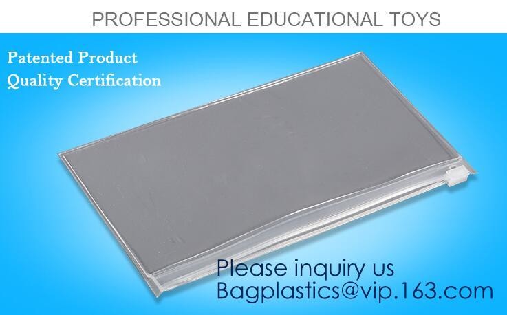 Cosmetic, Promotion, Gift, Stationery, Garment Or Other Packaging,Eco-Friendly, No Breaking, No Fading Printing, Recycla