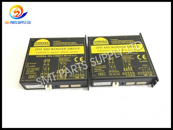 Buy cheap J3152008A EP06-900090 CSMD2-B440-R-CE SAMSUNG CP45 NEO Driver from wholesalers