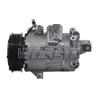 Buy cheap 9520076KA1Car Air Conditioner Compressor For Suzuki For GrandVitara WXSK018 from wholesalers