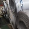 Buy cheap 1.4016 430 Stainless Steel Coil Hot Rolled With Thick 0.35mm 0.45mm 0.6mm from wholesalers