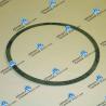 Buy cheap York Air Conditioner Spare Parts 025-40334-000 Temperature Temp Sensor from wholesalers