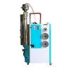 Buy cheap China Honeycomb Dehumidifying Dehumidifier and Dryer for Plastic Resin Drying OCD-40/40H from wholesalers
