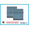 Buy cheap Electronic Non Woven Cleaning Wipes , Multi Purpose Computer Cleaning Wipes from wholesalers