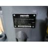 Buy cheap A11VO145LRDS 11R-NZD12N00 Machinery Hydraulic Pump from wholesalers