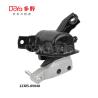 Buy cheap 12305-0V040 from wholesalers