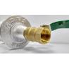 Buy cheap Marine Airbag For Vessel Barge Ship Launching Dry Docking from wholesalers