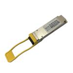 2KM IR4 100G QSFP28 Module CWDM4 1310nm Single Mode Transceiver