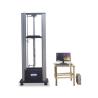 Buy cheap Accuracy 0.5% SATRA TM5 Universal Testing Machine For Footwear from wholesalers
