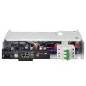 Buy cheap 75S 50A Cost-effective Master Slave BMS 240V BMS Used For BESS from wholesalers