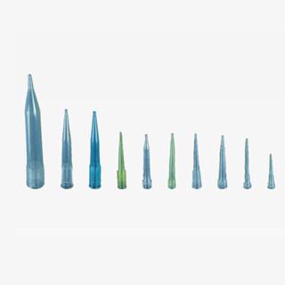 5 - 10ul Pipette Tips for Finn, Medical Laboratory Devices WL13008; WL13009;