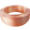Buy cheap Capillary Air Condition Refrigerator Copper Alloy Tubes Manufacturers from wholesalers