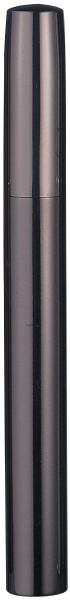 Buy cheap Alumium mascara case, mascara tubes, mascara containers, Mascara package from wholesalers