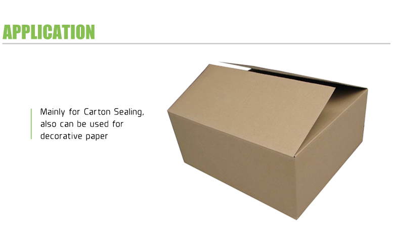 Yellow Carton Sealing Closing Paper Hot Melt Pellets EVA Hot Melt Glue Adhesive Nordson Hot Melt Adhesive