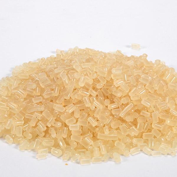 Buy cheap Chlorinated Polypropylene CLPP Resin Benzene Soluble from wholesalers