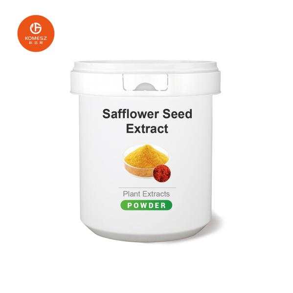 Buy cheap Natural Saffron Seed Extract Crocin and Safranal Active Ingredient from wholesalers