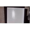 Buy cheap Transparent Protective Film , Clear PET Film 0.15mm / 1.85mm Thickness For Ipad from wholesalers