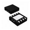 Buy cheap S912XDG128F2MALR from wholesalers