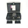 Buy cheap 85mm ROHS Fiber Optic Distribution Box Terminal FDB Waterproof from wholesalers