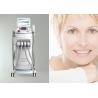 Buy cheap Salon Body Hair Removal Machine / Commercial Laser Hair Removal Machine from wholesalers