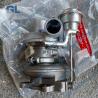 Buy cheap RHF3 Turbocharger 1J700-17010 1J700-17011 1J700-17012 VD410096 turbo For Kubota V2403 Engine from wholesalers