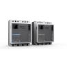 Buy cheap Phase Change Switch 400V 250A Intelligent Circuit Breaker from wholesalers