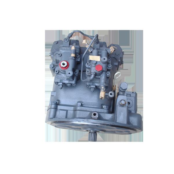 Belparts Excavator Main Pump For Hitachi EX270-5 EX270LC-5 EX280LCH-5 Hydraulic