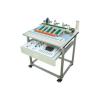 Buy cheap 220V neumatic Robot Trainer from wholesalers