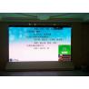 Buy cheap SMD2121 Indoor SMD LED Display 160000 dot/㎡ Density for showroom / Meeting / Shopping Mall from wholesalers