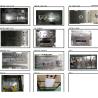 Buy cheap H13 Precision Medical Injection Molding Smooth Handle Massage Product For PTSD from wholesalers