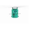 Buy cheap 40mm Benoto Pile Twister Rotary Drilling Rig Driver Flower Tube from wholesalers