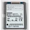 Buy cheap replacement spare parts 80GB Harddrive for Classic iPod from wholesalers