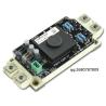 Buy cheap IGBT driver Used for EconoDUAL3,1200V/1700V,Error “soft turn-off”+active-clamping from wholesalers