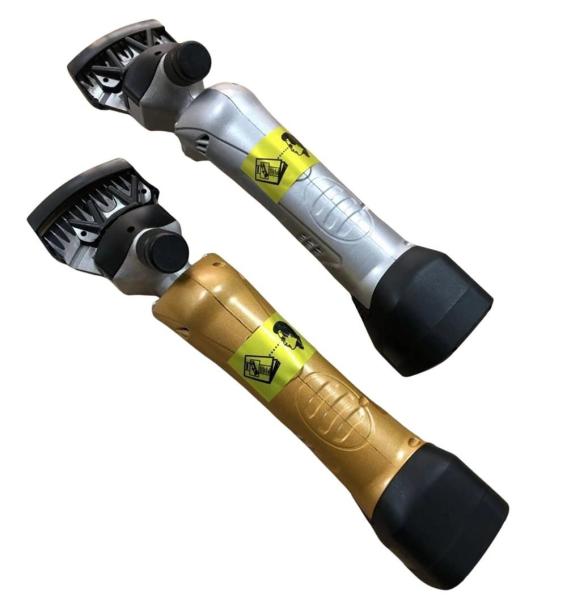 Buy cheap Rechargeable Portable Electric Clippers For Sheep from wholesalers