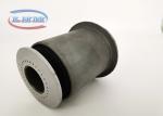 Auto Control Arm Bushing 48654 60040 Toyota Land Cruiser Lexus Compatible