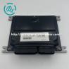 Buy cheap 7835-45-5002 Excavator ECM Controller 7835-45-5003 Excavator PC200-8MO from wholesalers