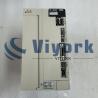 Buy cheap Yaskawa SGDV-180A11A Industrial Servo Drives 200-230V 9.7AMP 2000W NEW from wholesalers