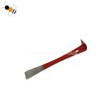 Apiculture 23.5cm Stainless Steel Honey Bee Scraper