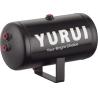 Buy cheap Iron One Gallon Air Tank Portable Air Compressor Tank One Year Warranty from wholesalers