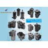 Buy cheap Hydraulic Steering Unit OSPC, OSPB, 101S, 102S, 109S from wholesalers