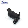Buy cheap iX35 SPORTAGE Hyundai Kia Windshield Washer Pump 98510-G8000 from wholesalers