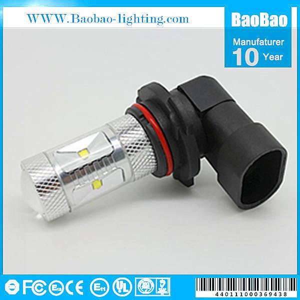 Buy cheap 7G-9006W-CR-30W from wholesalers